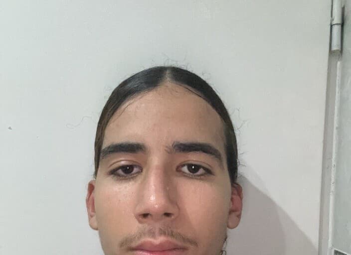 Photo de profil de 832zn