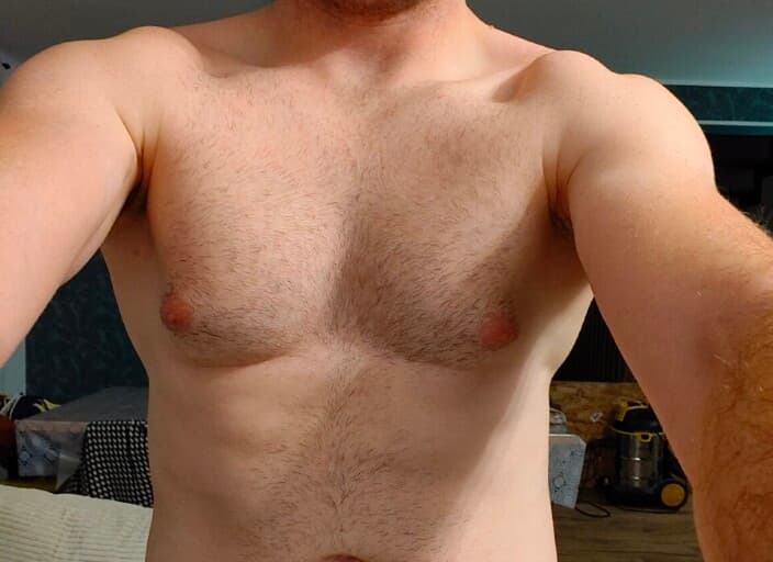 Photo de profil de Fraser