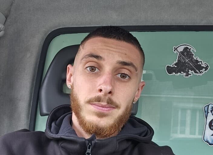 Photo de profil de jojo069