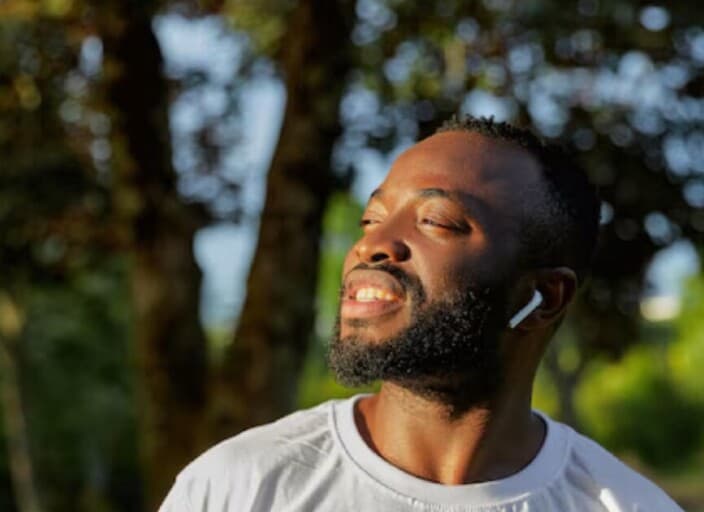 Photo de profil de Cris78420