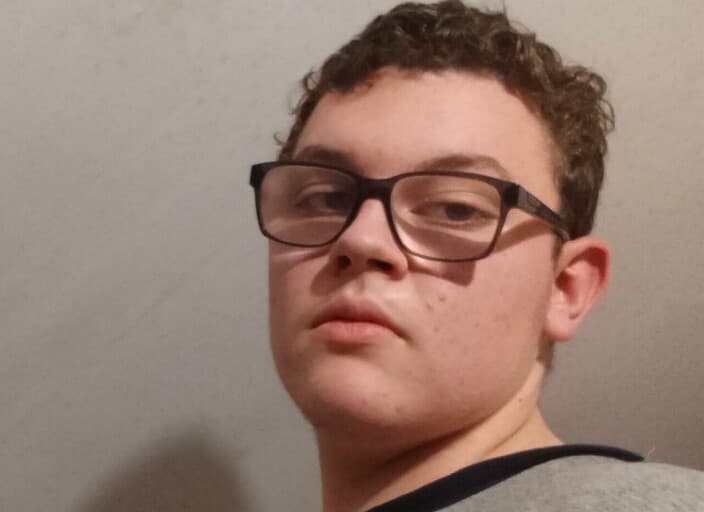 Photo de profil de Farrugia