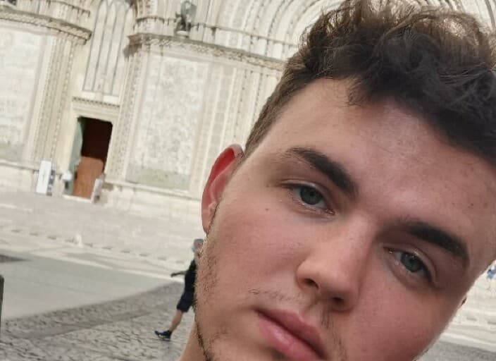 Photo de profil de Jijux