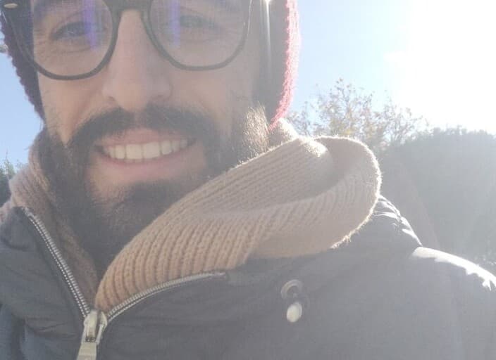 Photo de profil de sefou66