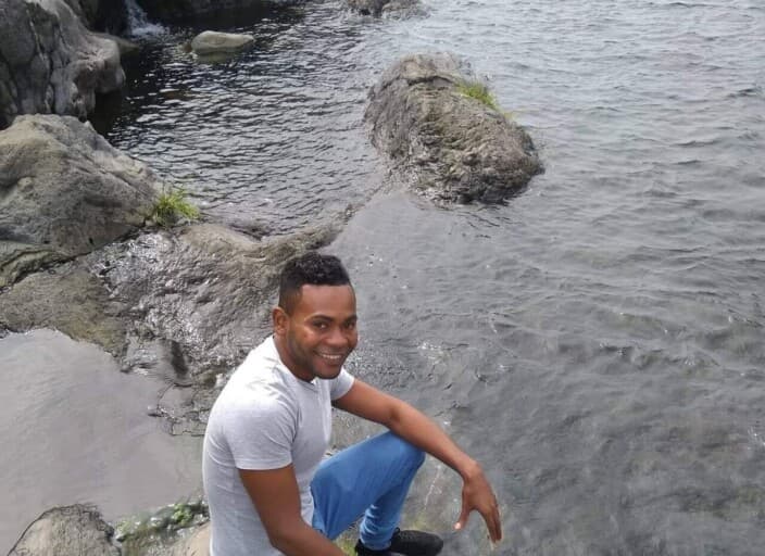 Fabz7