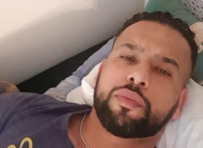 Photo de profil de kopp92i