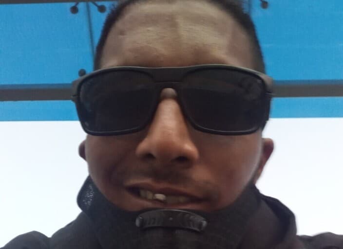 Photo de profil de Ismael25