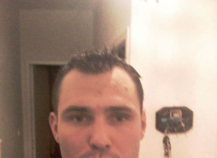 milgen