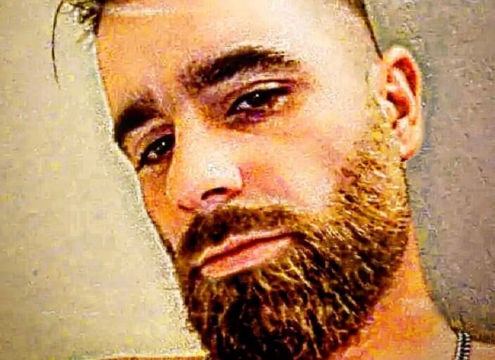 Photo de profil de dany2596