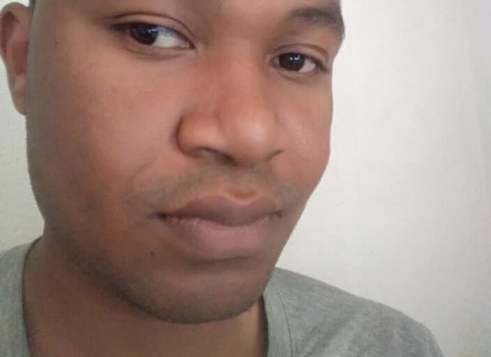 Photo de profil de ra1645mi