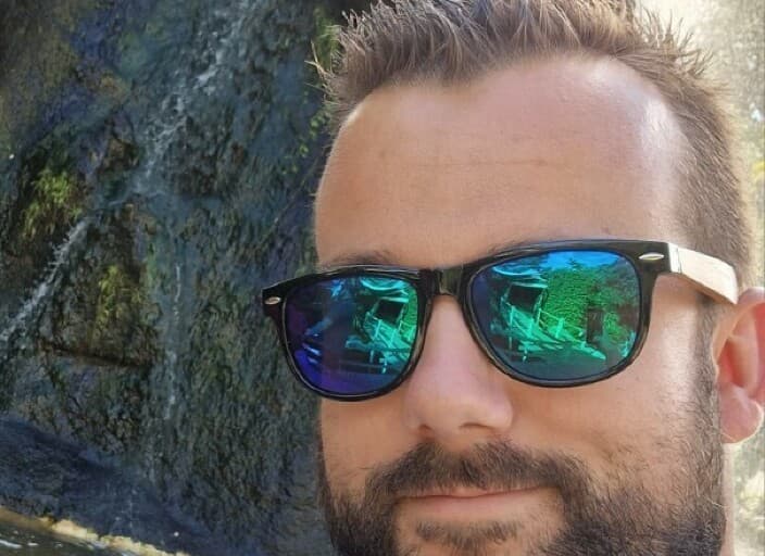 Photo de profil de Dav1192