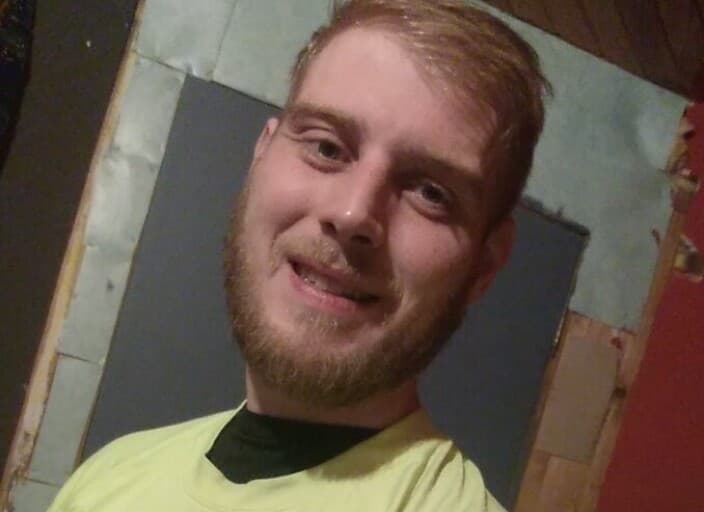 Photo de profil de djo1808