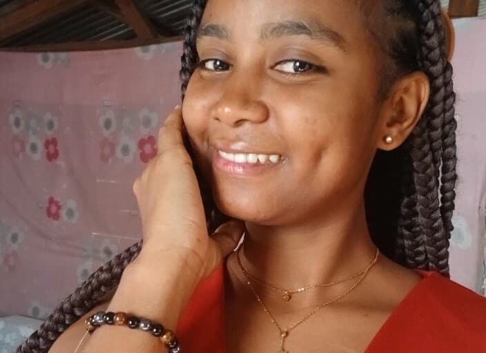 Photo de profil de Gila