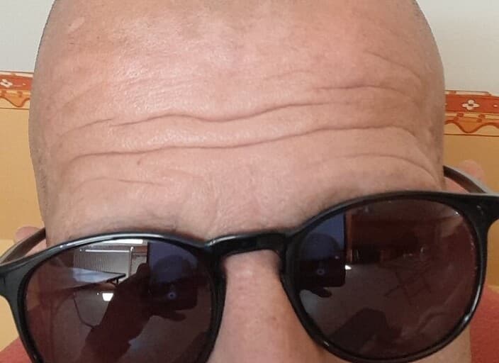 Photo de profil de Loukou