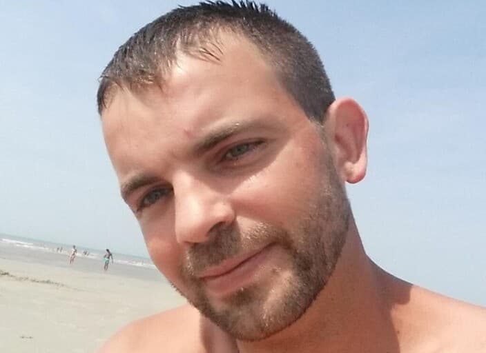Photo de profil de biactif