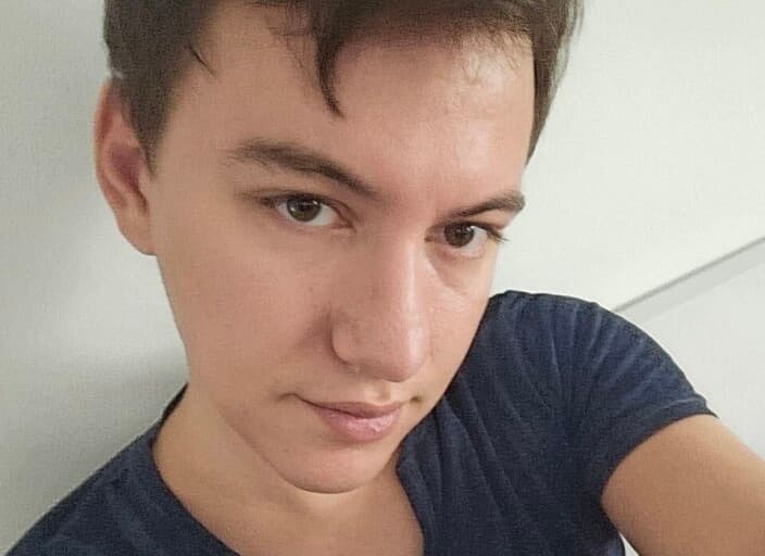 Photo de profil de Naquos