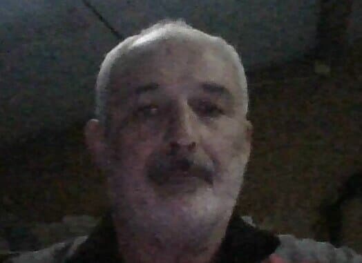 Photo de profil de actroscoquin