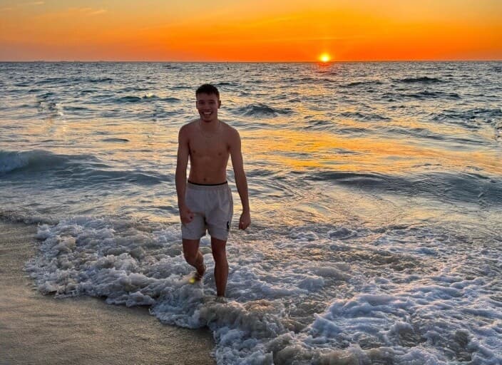 Photo de profil de hugo_lchvlr