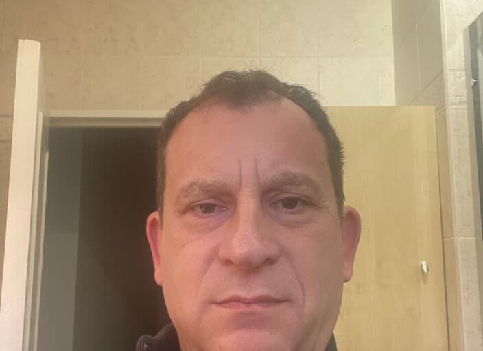Photo de profil de Azuro