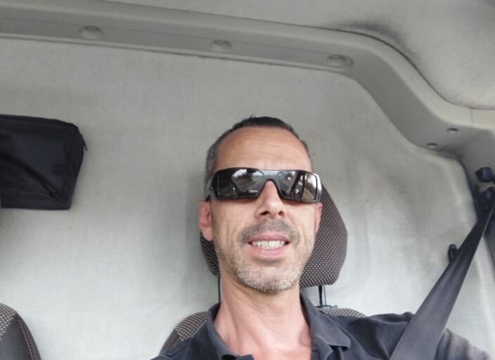 Photo de profil de Fabien3333