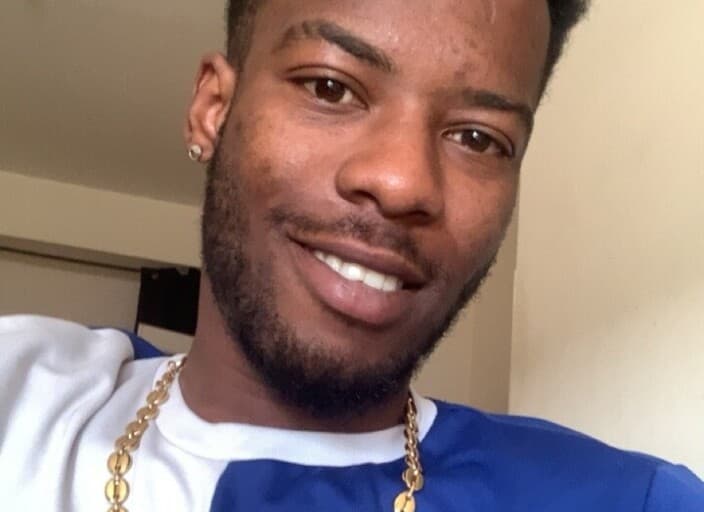 Photo de profil de goche97