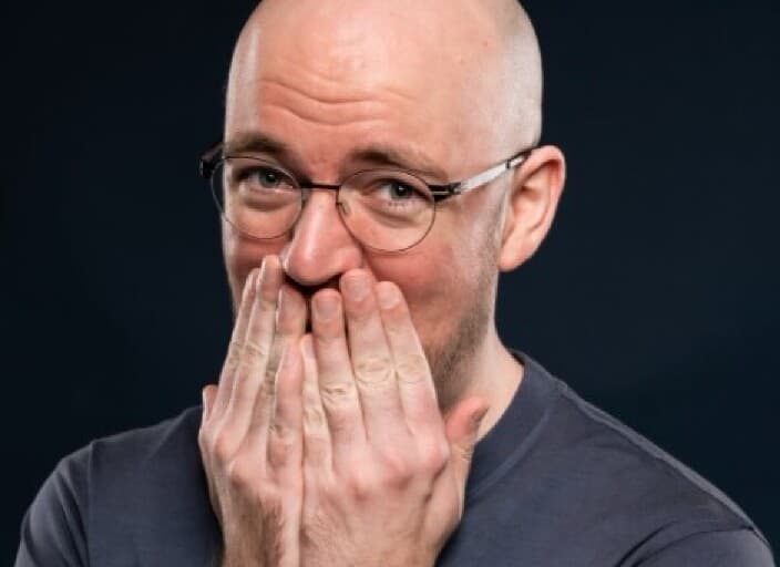 Photo de profil de curieux13voir84