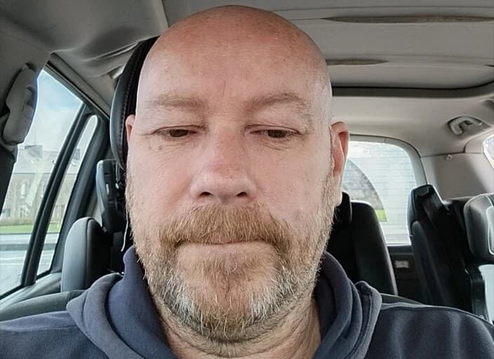 Photo de profil de breizhdick29