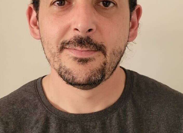 Photo de profil de trankil14