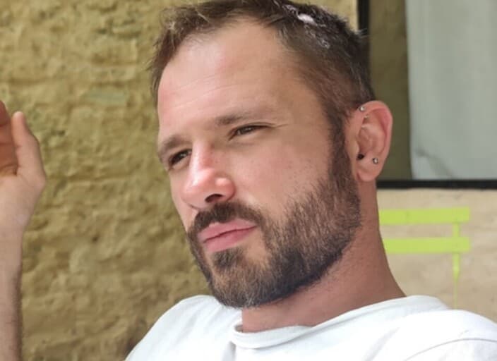 Photo de profil de gero35