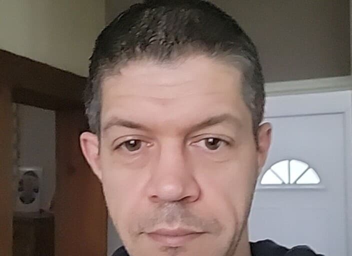 Photo de profil de MI1685021