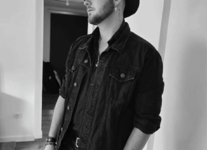 Photo de profil de mika12321