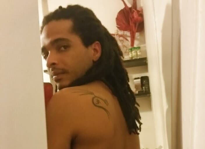 Photo de profil de firey