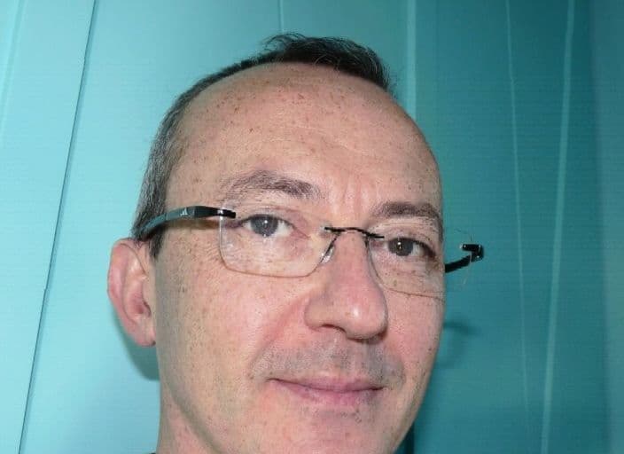 Boulidu69