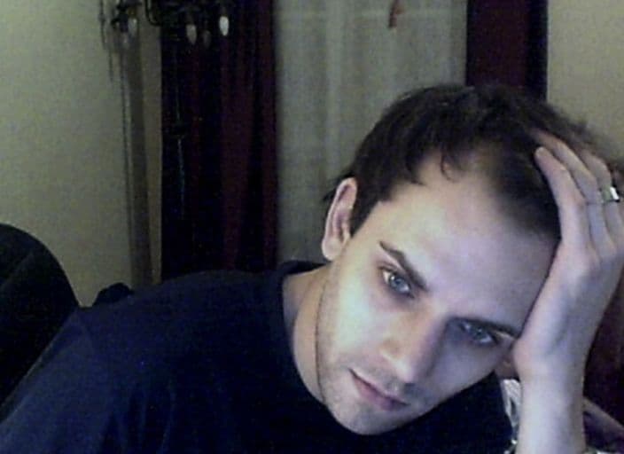 Photo de profil de oristal777