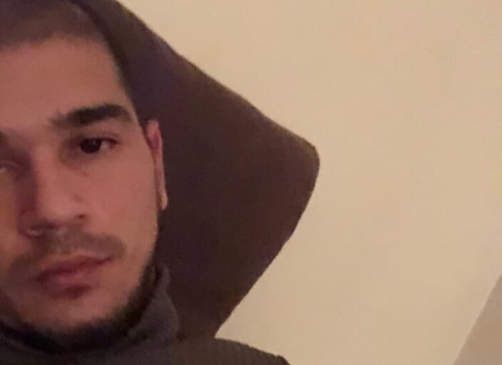 Photo de profil de rejoo