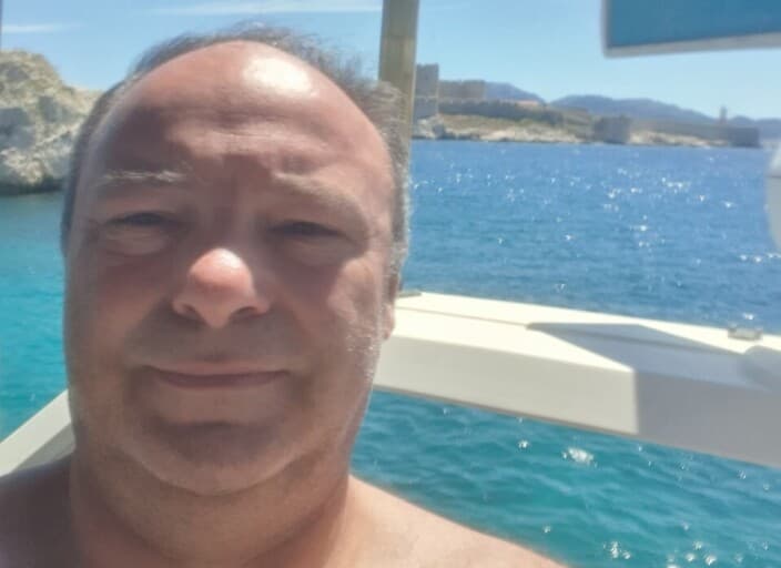 Photo de profil de fcovid