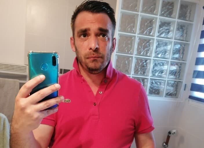 Photo de profil de Joto11