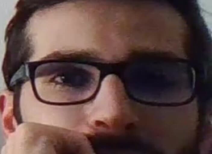 Photo de profil de jeff-74