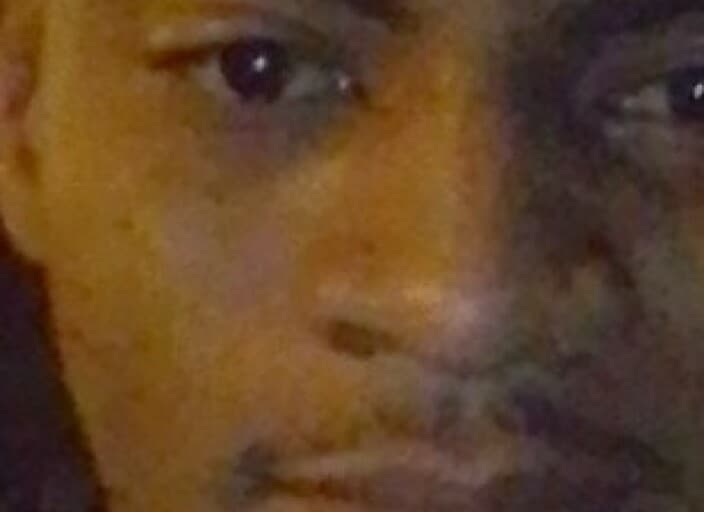 Photo de profil de Malcomm