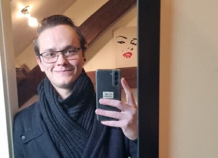 Photo de profil de wiwax