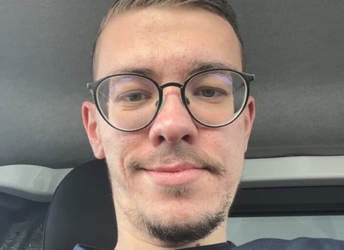 Photo de profil de pepitodedi