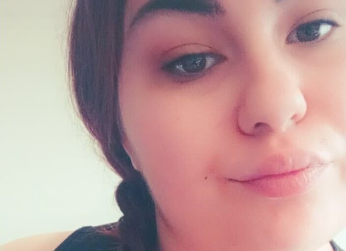 Photo de profil de vima