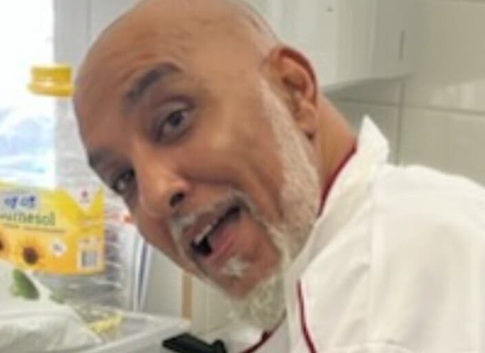 Photo de profil de alpha30