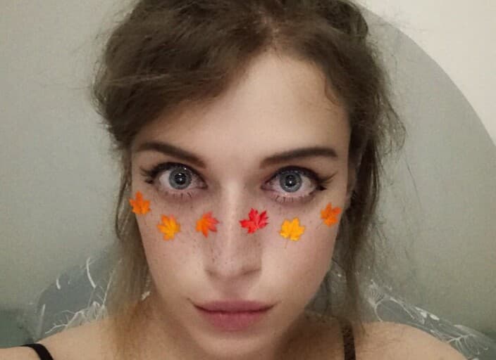 Photo de profil de Feny