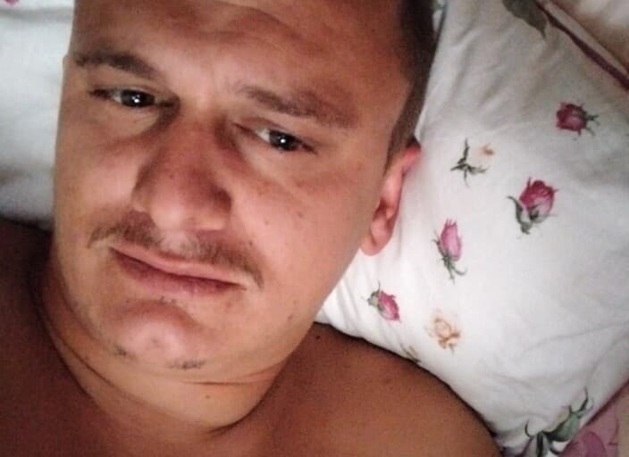 crocorocco