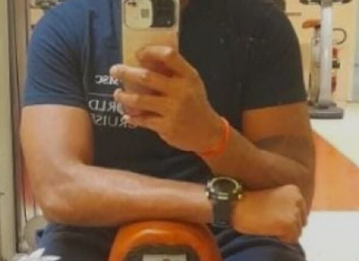 Photo de profil de lacasadepapel