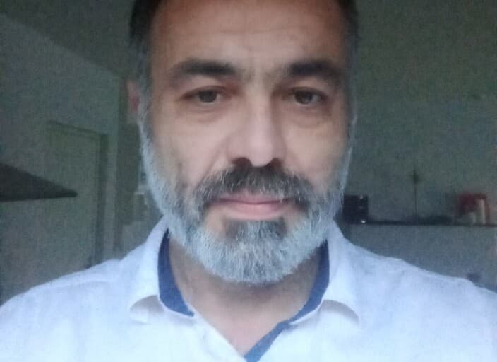 Photo de profil de amoureusementvotre