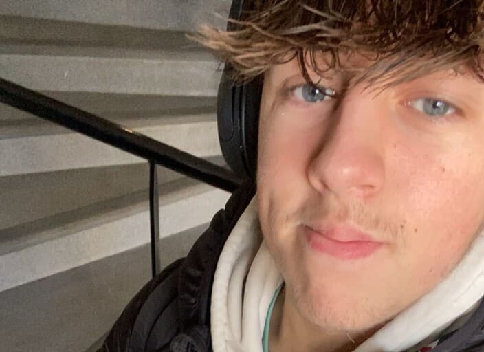 Paul032