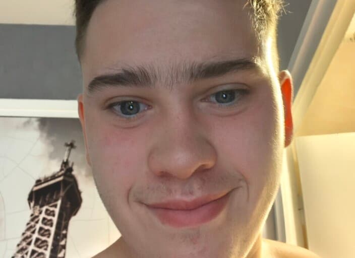 jolan