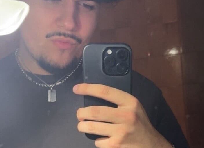 Photo de profil de juleschmrtn13