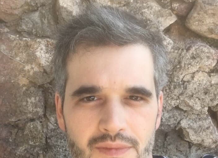 Photo de profil de Poivre-Blanc